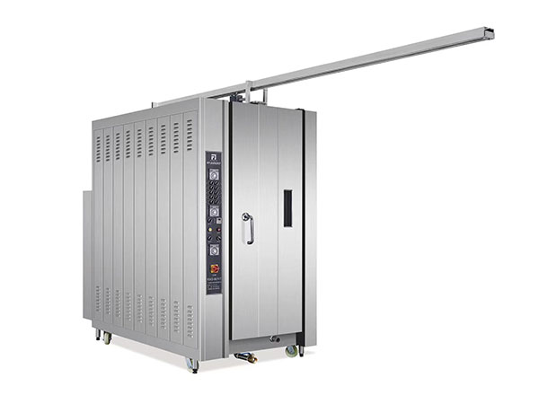 烧猪炉要如何维护保养？